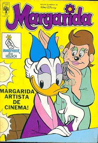 -disney-margarida-021