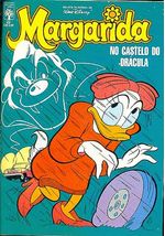 -disney-margarida-022