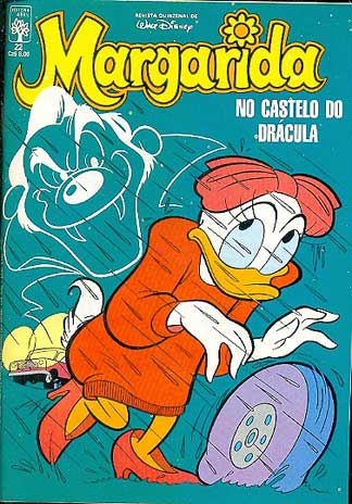 -disney-margarida-022