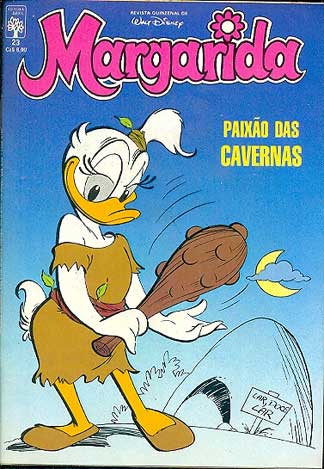 -disney-margarida-023