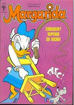 -disney-margarida-024