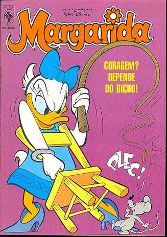 -disney-margarida-024