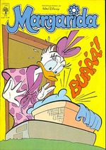 -disney-margarida-025