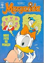 -disney-margarida-026