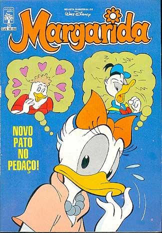 -disney-margarida-026