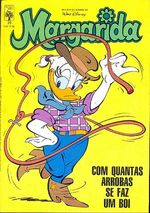 -disney-margarida-028