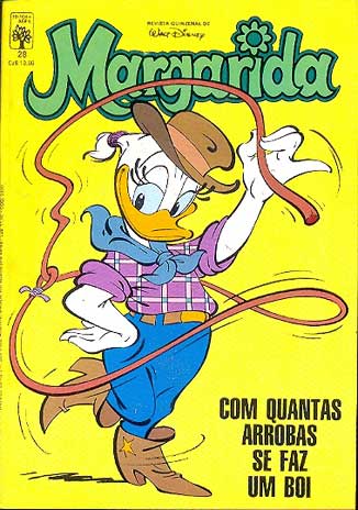 -disney-margarida-028