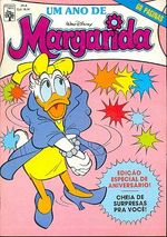 -disney-margarida-028-a