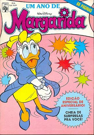 -disney-margarida-028-a