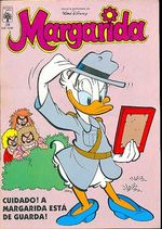 -disney-margarida-029