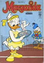-disney-margarida-041