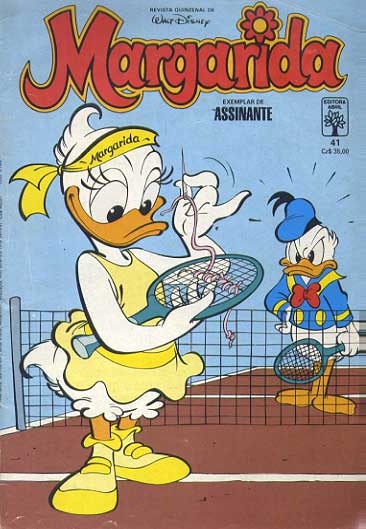 -disney-margarida-041