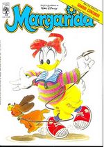 -disney-margarida-033