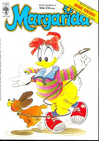 -disney-margarida-033