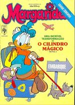 -disney-margarida-034