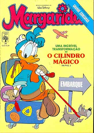 -disney-margarida-034
