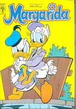 -disney-margarida-035