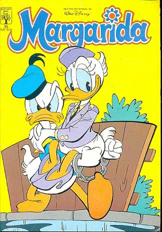 -disney-margarida-035