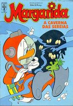 -disney-margarida-036