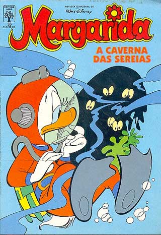 -disney-margarida-036