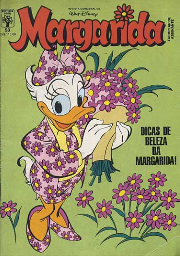 -disney-margarida-058