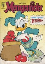-disney-margarida-067