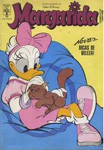 -disney-margarida-059