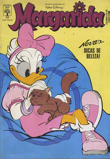 -disney-margarida-059