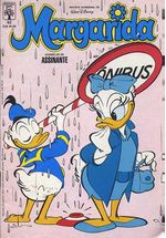 -disney-margarida-042