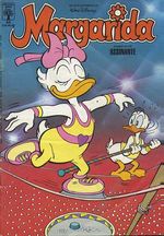 -disney-margarida-044