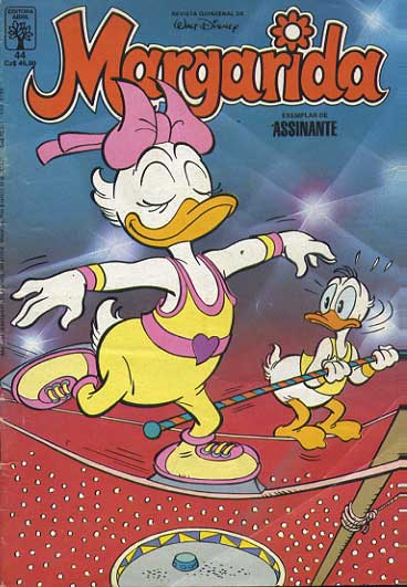 -disney-margarida-044