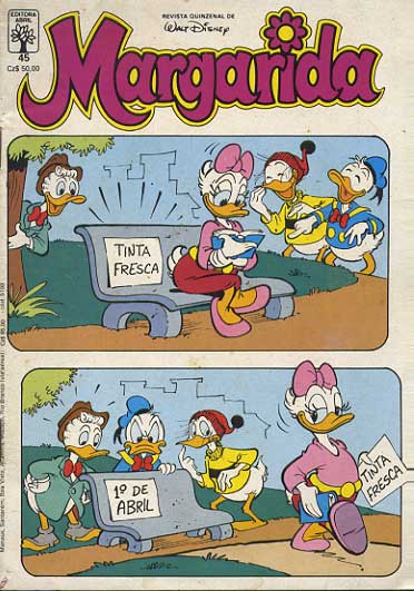 -disney-margarida-045