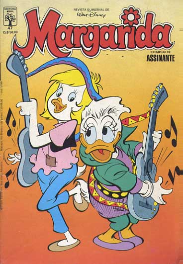 -disney-margarida-047