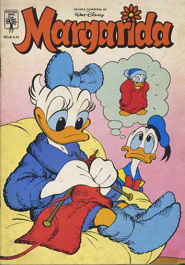 -disney-margarida-077