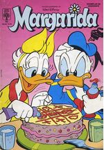 -disney-margarida-095