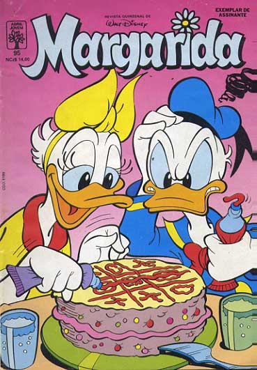 -disney-margarida-095