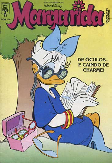 -disney-margarida-083