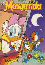 -disney-margarida-084