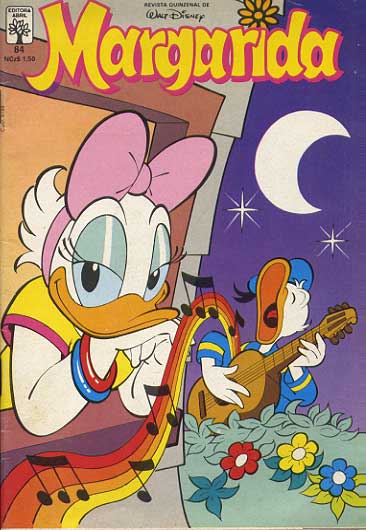-disney-margarida-084