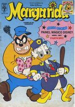 -disney-margarida-087