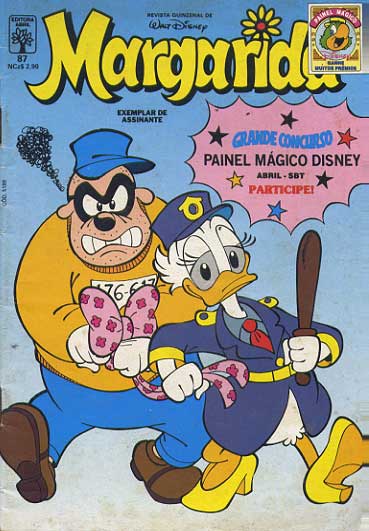 -disney-margarida-087