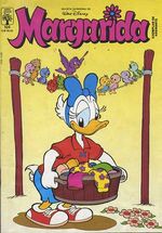 -disney-margarida-104