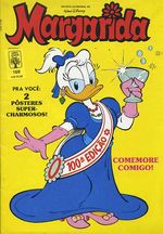 -disney-margarida-100