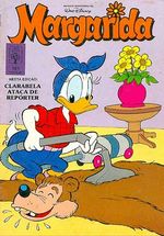 -disney-margarida-101