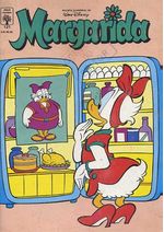 -disney-margarida-121