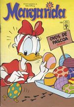 -disney-margarida-122
