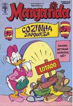 -disney-margarida-106