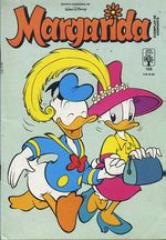 -disney-margarida-108