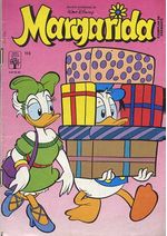-disney-margarida-115