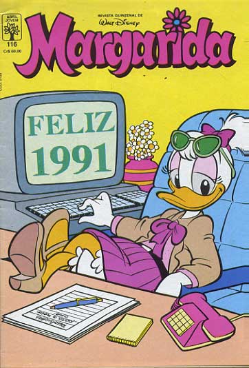 -disney-margarida-116